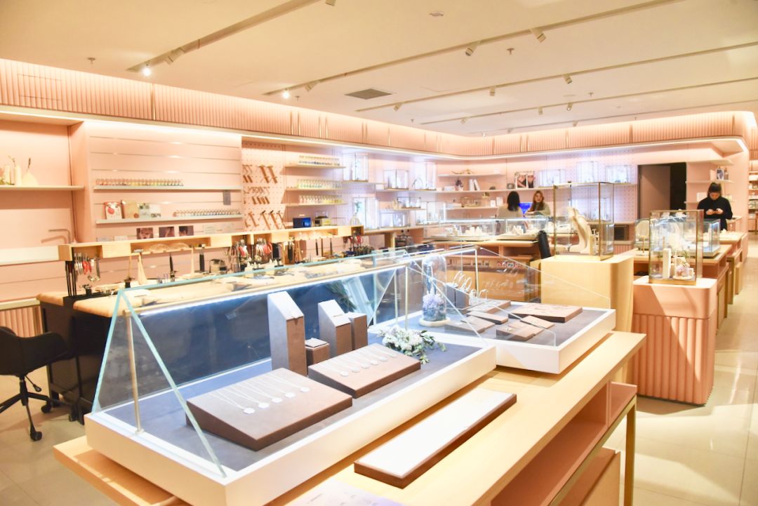 新天地拍摄现场,新天地广场完整视频