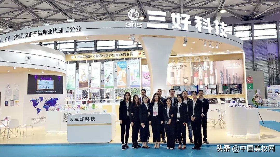 护肤彩妆全系列,今年的护肤彩妆新品