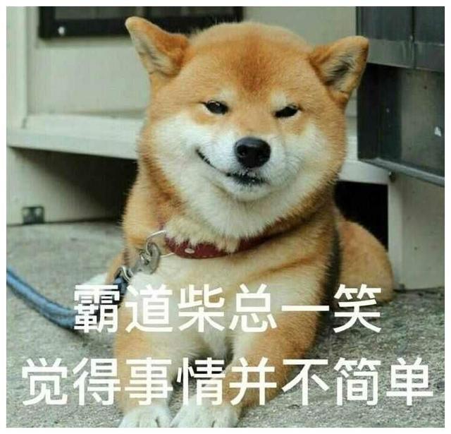 你闻过最臭的气味,你闻过最难闻的东西