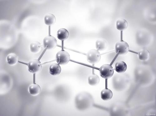 悠蓝官网真伪码查询,悠蜜怎么辨别真假