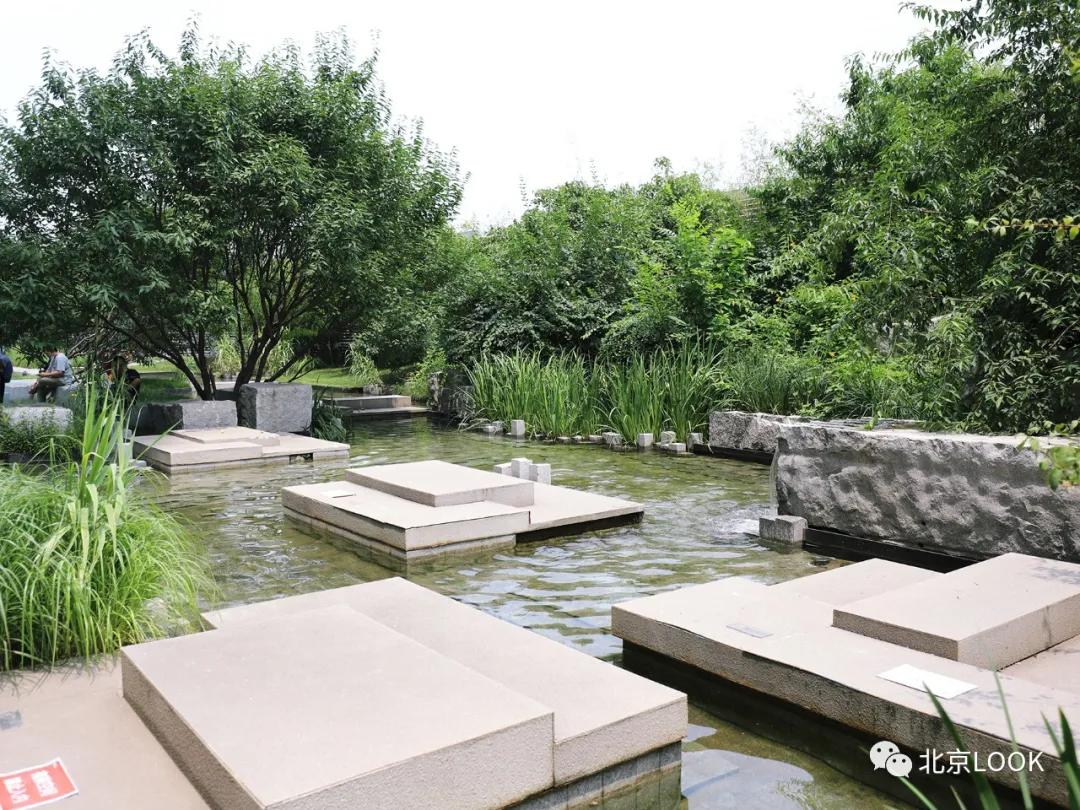 别人家的公司,别人家的公司还招人吗