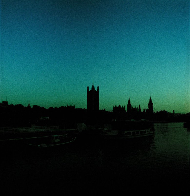 梵高只会画画吗,梵高画画不注重结构