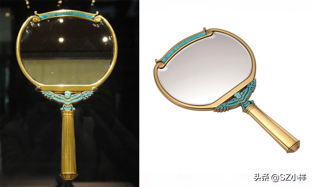 伊丽莎白泰勒传奇人生,伊丽莎白泰勒戴钻石