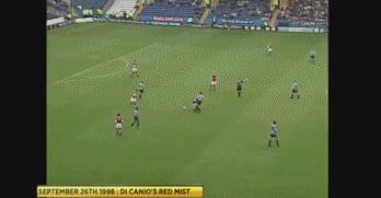 苏牙咬人集锦,苏牙咬人世界杯解说