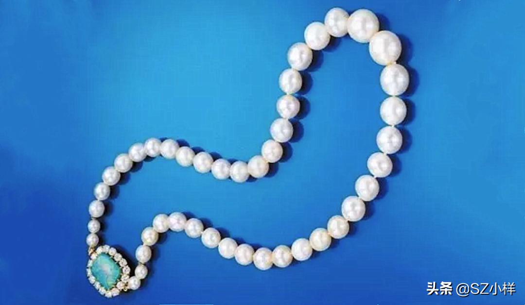 世界第一名媛芭芭拉赫顿,芭芭拉赫顿七次婚姻