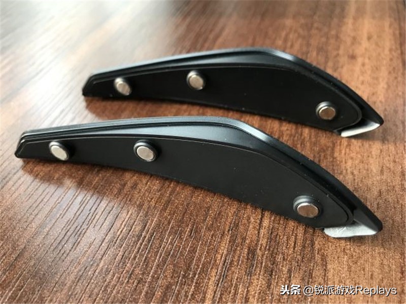 外星人alienwarex14体验,alienware外星人电脑全家桶