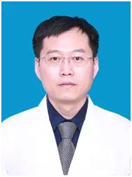 哈医大四院资源共享促松北院区全面开诊