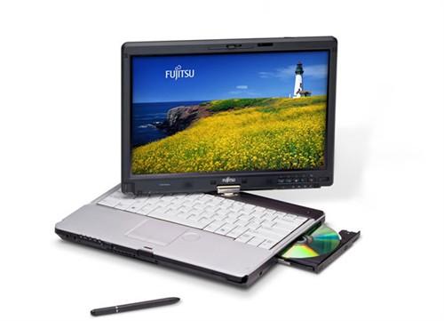 最小的笔记本电脑是哪款,全球公认最小电脑