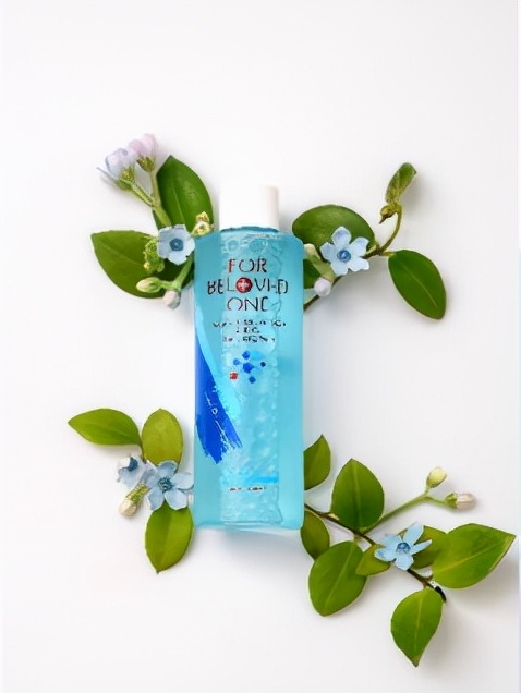 宠爱之名保湿精华,宠爱之名水光保湿