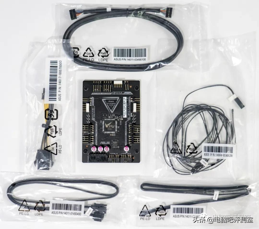 华硕ROGMAXIMUS系列最贵的型号,rogmaximus