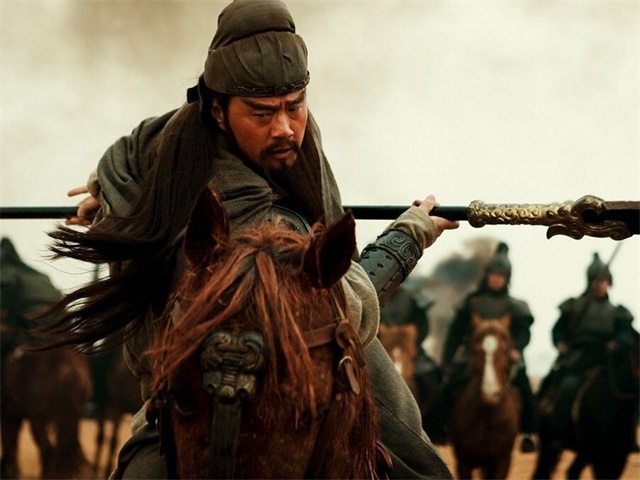 三国十大名驹坐骑排名,三国十大名驹排名榜