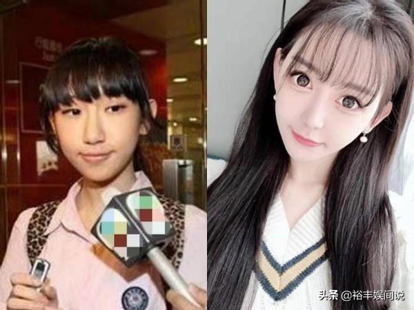 陈冠希旧爱杨永晴,陈冠希遭老板追债港币2000万