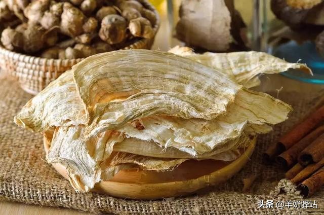 五谷杂粮蛋有什么营养价值,五谷杂粮大米饭的营养价值