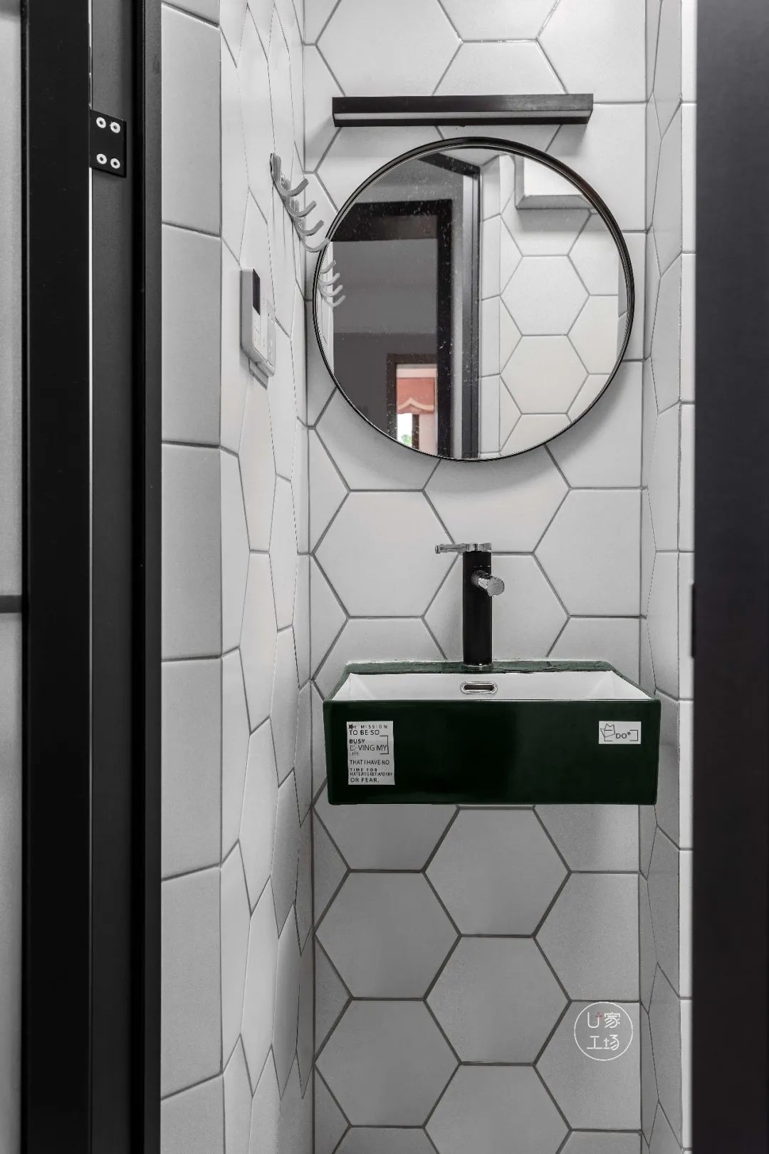 2022新款浴室柜现代简约,浴室柜收纳设计