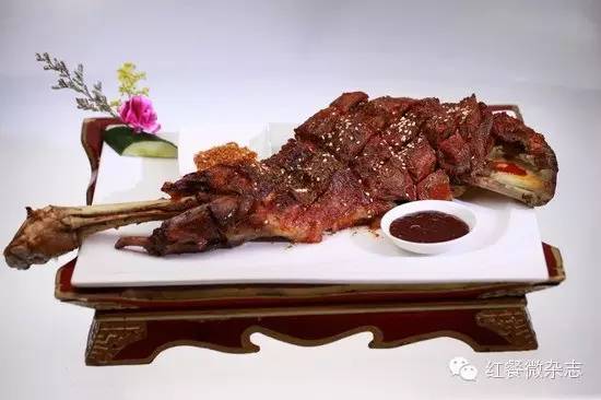 羊肉去膻味的方法大全,羊肉火锅羊肉怎么做好吃又去膻味