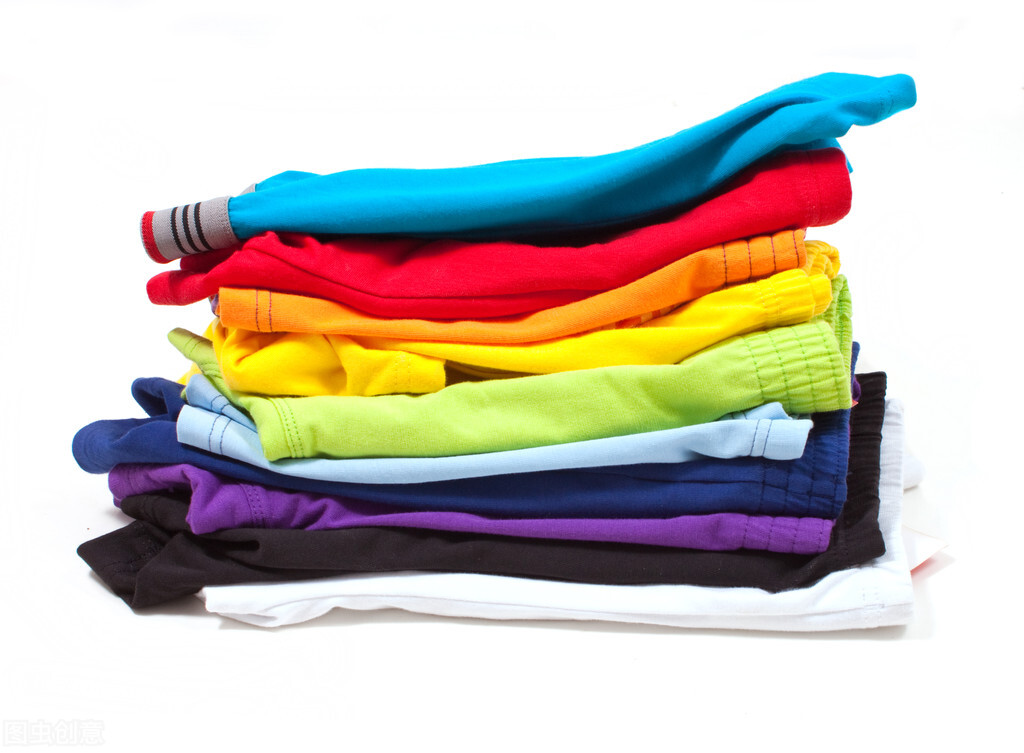 生理期内裤不脏需要怎么洗吗,裤头一般多久洗一次