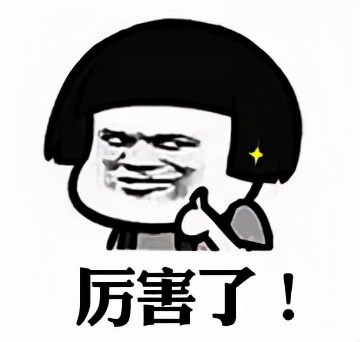 学会短信报警记住这个号码能救命,一条救命的短信