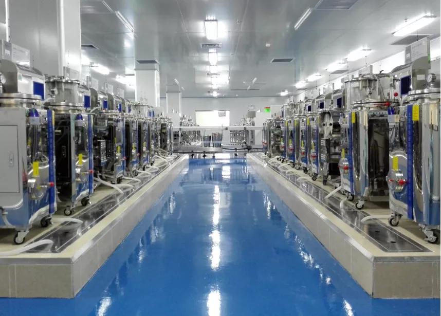 「会员咨询」香雪制药入选“品牌强国先行工程”,再获行业认可