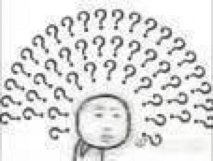 奢侈品看把你惯的，质量差就甩锅嘴硬？为何女人还是痴迷于买买买