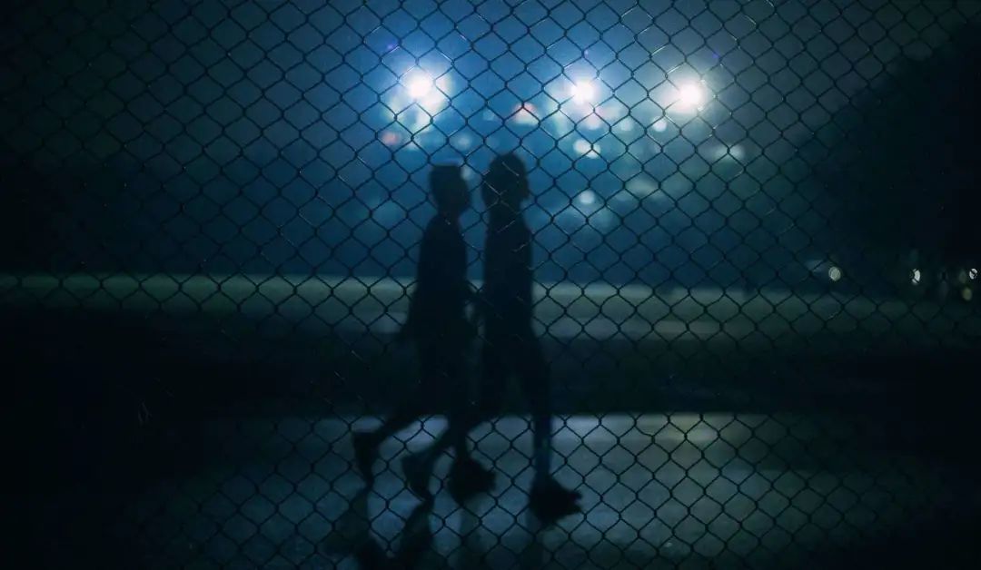 广东这所大学有广州、清远两校区。虽然是民办，但是环境超美