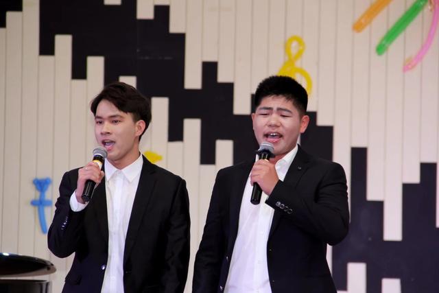 假声怎么唱高音不会虚,唱歌声音太低怎么解决