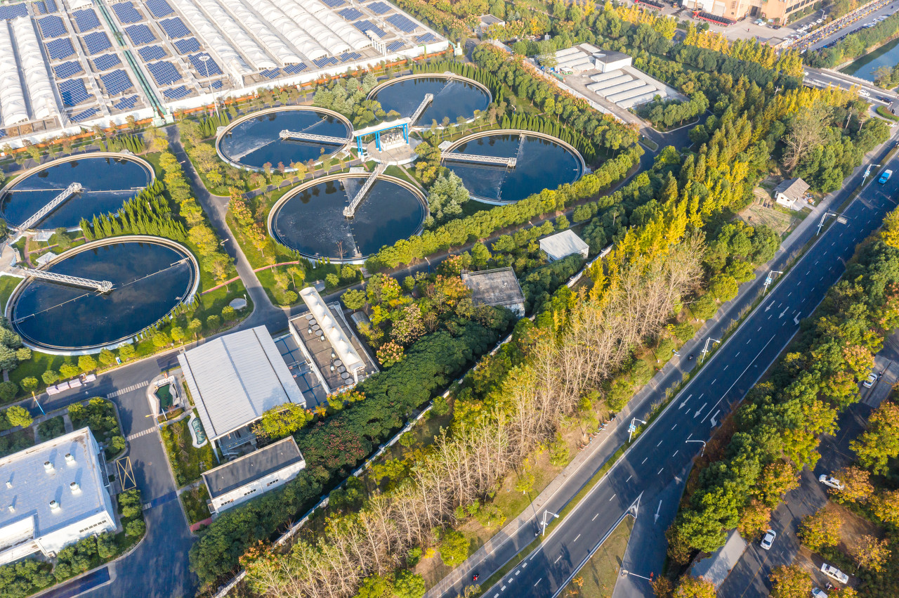 清水源最新业绩,清水源业绩最新消息