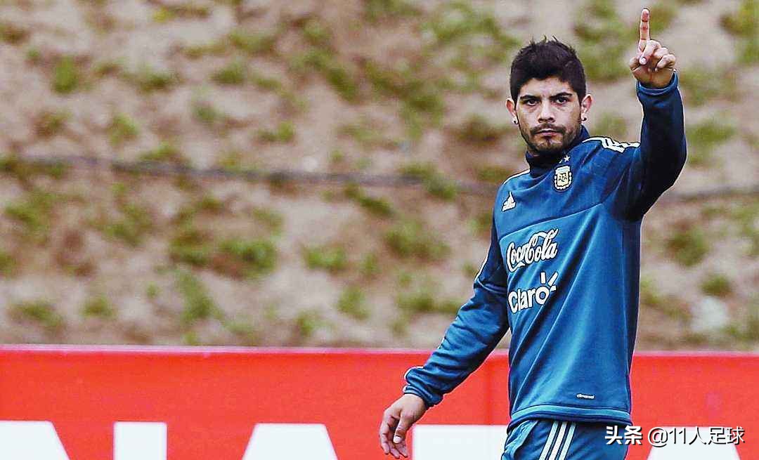 阿根廷别为我哭泣球队,阿根廷别为我哭泣是纪念谁的