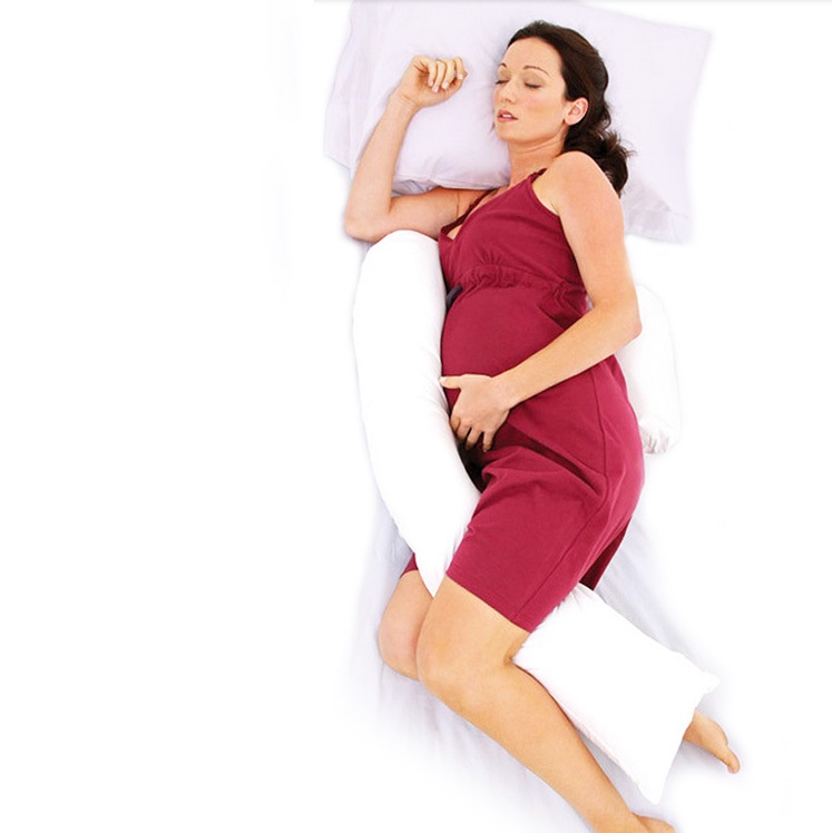 剖腹产打了麻药几天后腰痛,产后腰痛是月子病吗