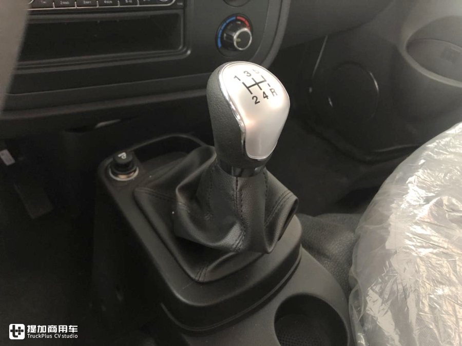 江淮康铃轿卡x5尊享,江淮康铃x5小型微卡多少钱双排