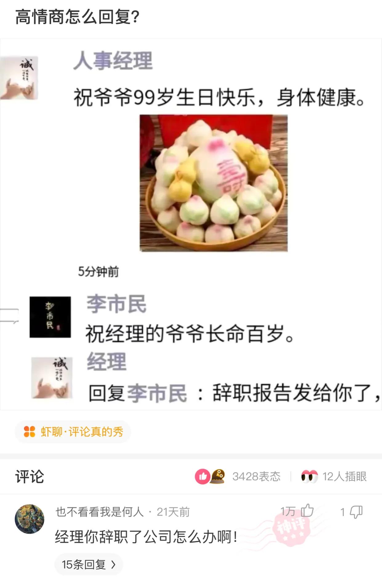 显卡太长了放不进老式机箱怎么办,显卡太长拆不下来