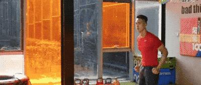 一个女人开始变老的四个迹象,开始变老的3种迹象