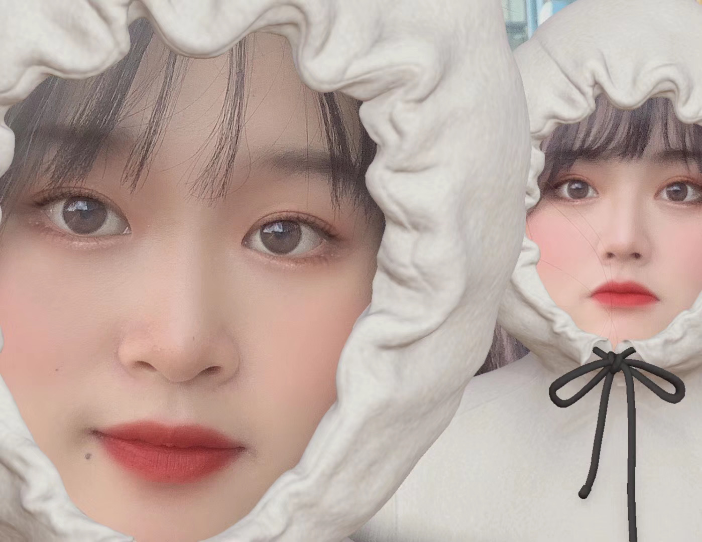 消费欲望爆棚——快递恢复立刻下单剁手就买这些