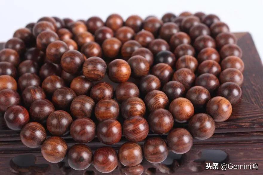 文玩换单珠线技巧,文玩换线教学