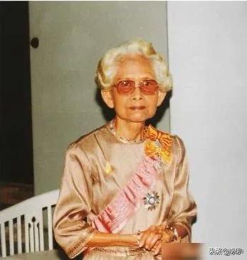 金山银山也比不过一个好家庭,金山银山比不过一个好家庭