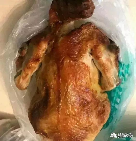 北京这些深藏居民楼的神级小店，是周边吃货们最不想公开的秘密