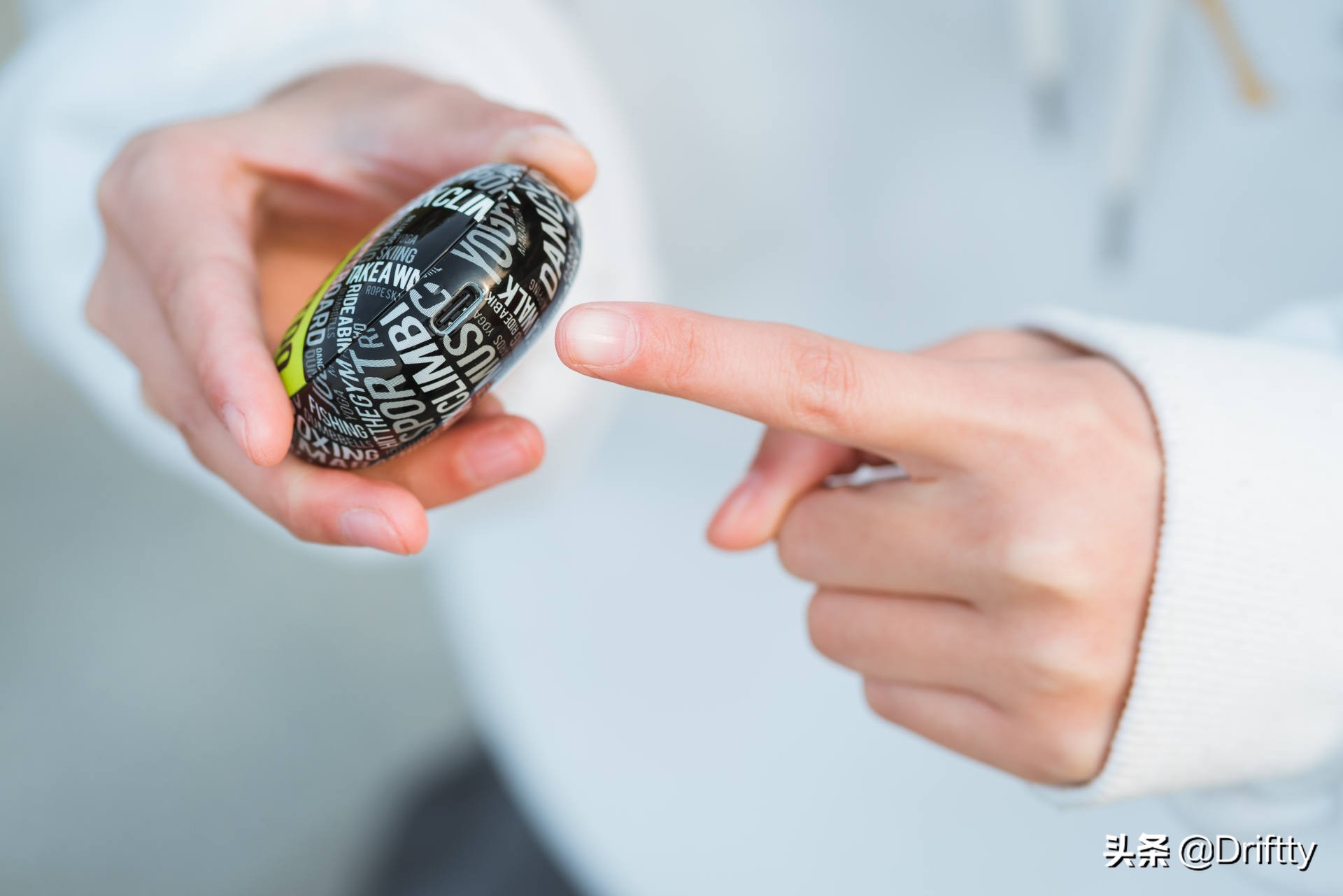 魔浪s运动耳机降噪测评,魔浪s运动耳机真实体验