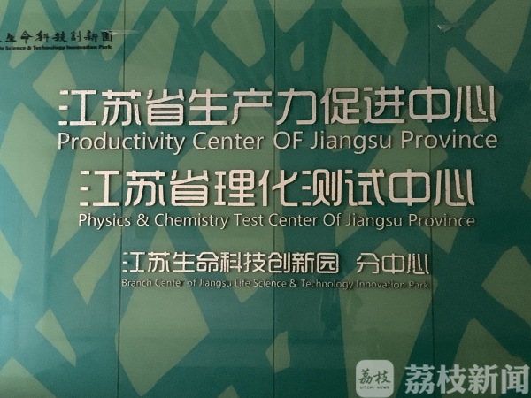 鱼头虾头可以吃吗听听专家怎么说,虾头虾尾能吃吗