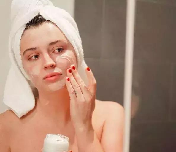 婴儿防晒霜有必要吗,温和不刺激适合婴儿用的防晒霜