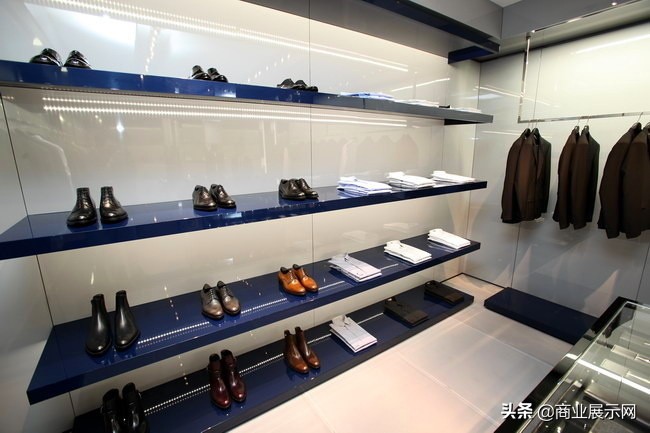 dior东京,日本迪奥旗舰店