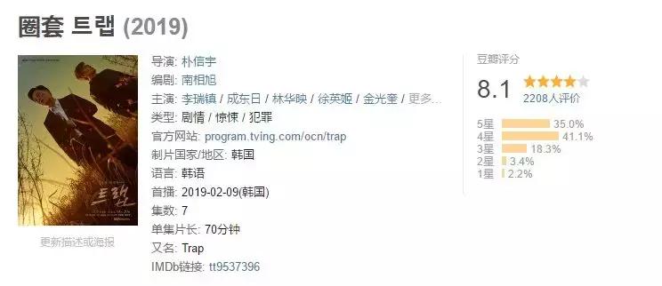 集集高能！无限反转让我欲罢不能