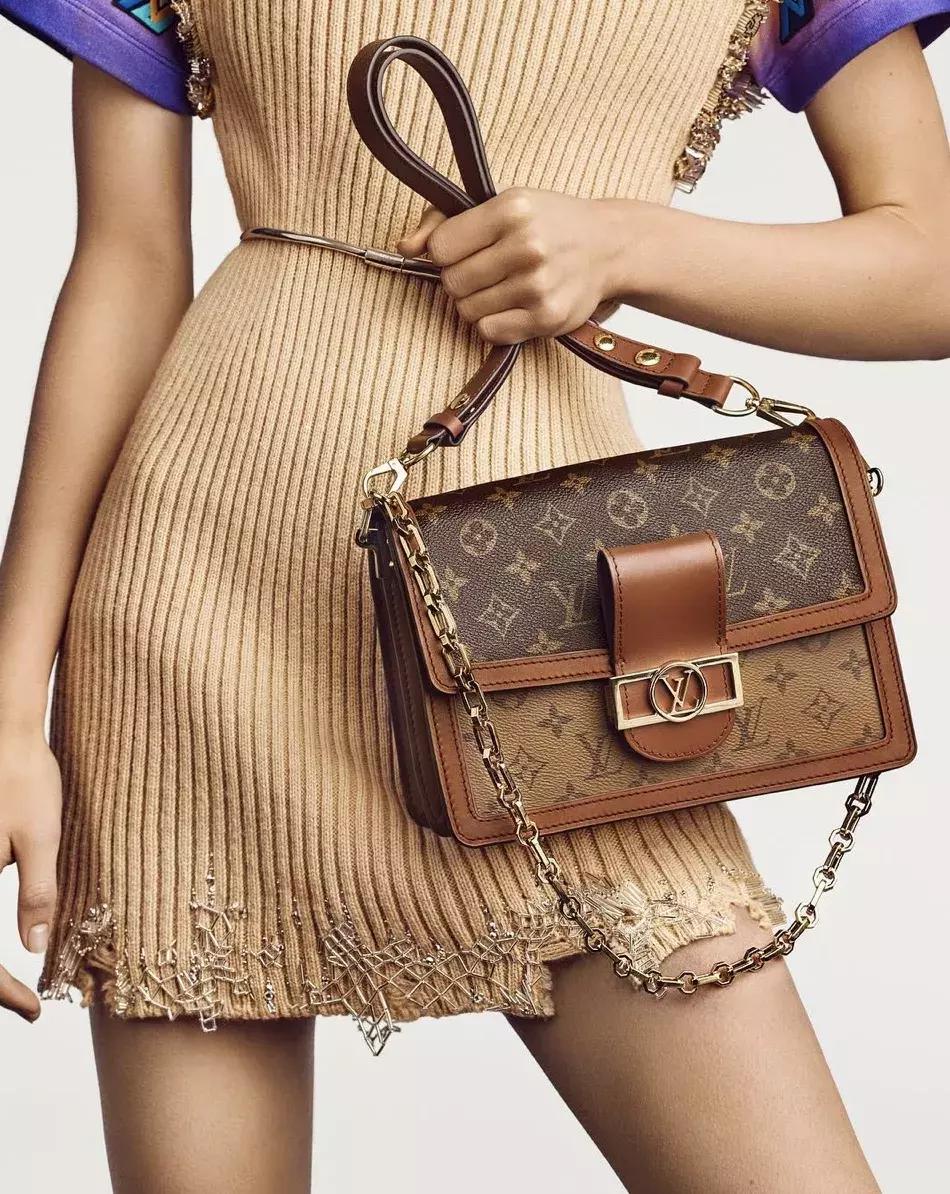 2019年必备包包,2019年哪款包包最火