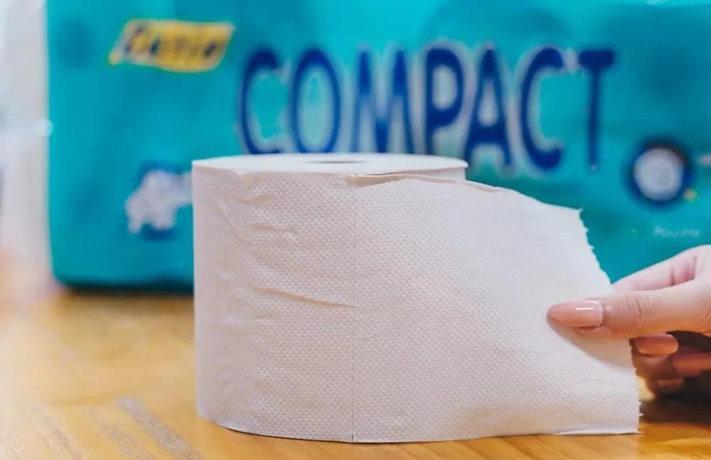 好用的湿厕纸推荐,八款湿厕纸测评