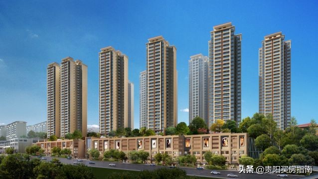 东阳美的国宾府190平现状,美的国宾府79平平面图