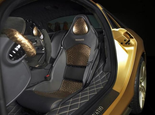 汽车仿皮座椅与织物座椅哪个耐用,汽车真皮座椅好还是座套好