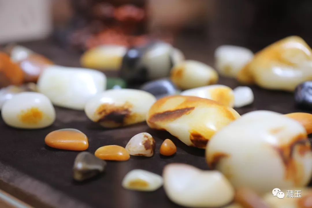 和田玉商家利润,和田玉的正常利润是多少