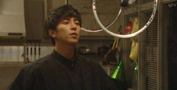 日语流行怎么说,日语流行