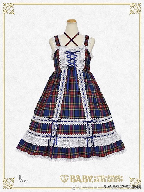 lolita日牌萌款价格表,日牌lolita萌款