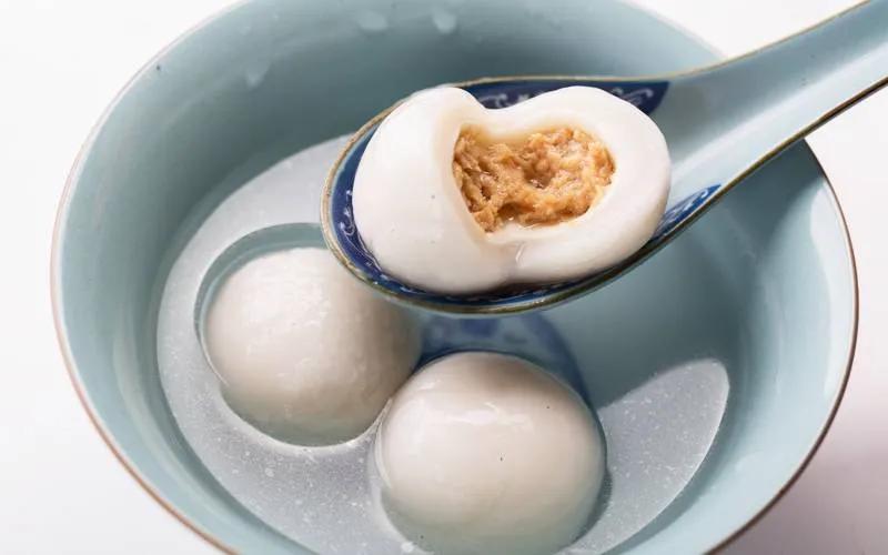 宁波蓝色海岛旅游攻略图,海定则波宁行稳则致远完整版