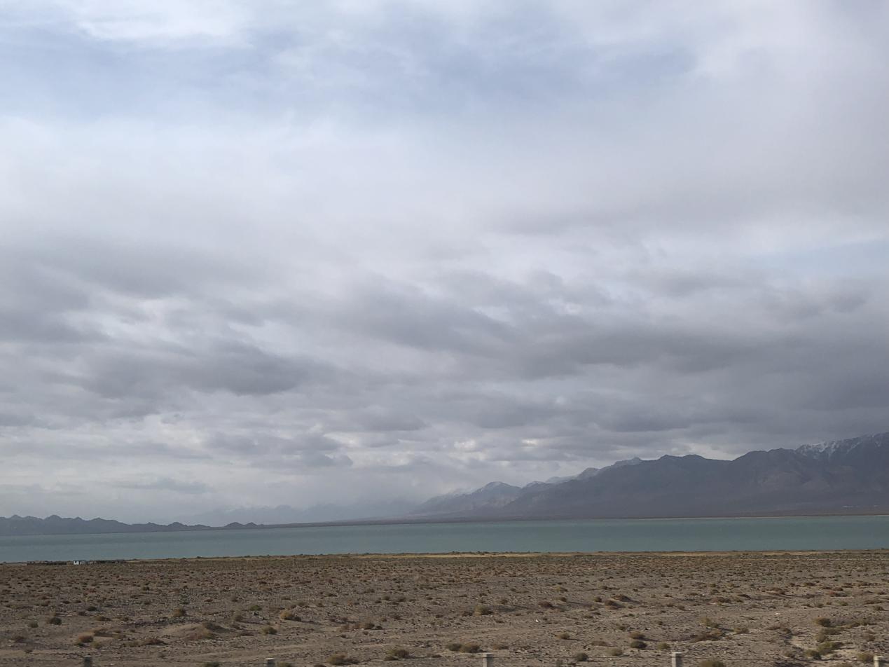 天生爱自由完整版,天生爱自由原唱完整版