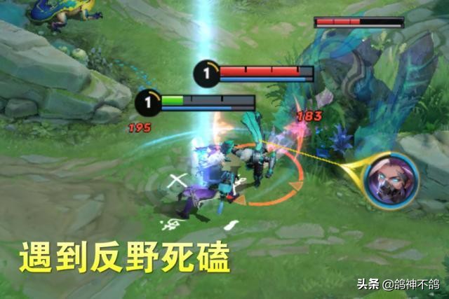 王者荣耀上不去钻石怎么办,王者荣耀到王者后不打会掉星耀吗